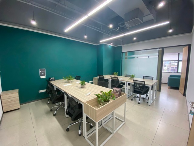 坪山区露天阳台种菜如何配土