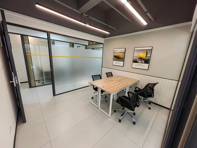 丰县刮板结晶器优势