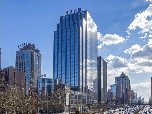 辽宁激光打孔机哪家便宜